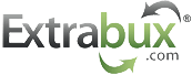 extrabux-logo