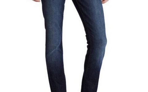 李维斯牛仔裤型号 20140721142921-480x300.jpg