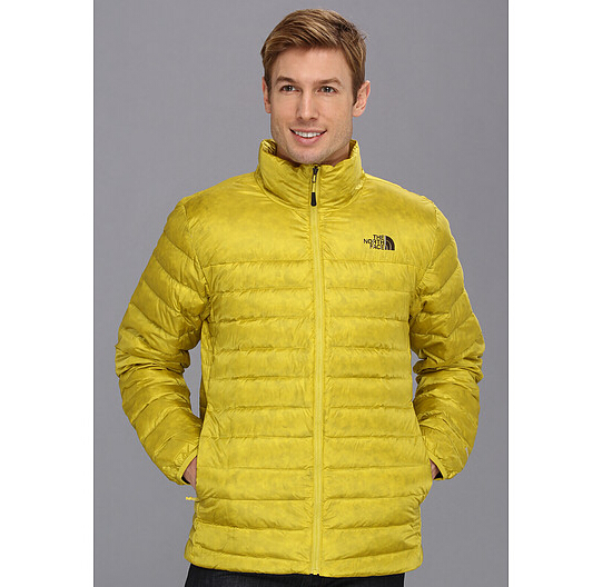 高品质羽绒服XL码 20140920011704.jpg