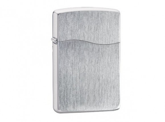 金属镀铬是什么意思 20141009093356-580x428.jpg