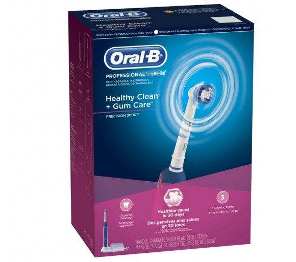 oral-b-3000