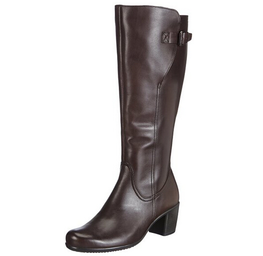 ecco touch 55 tall boot