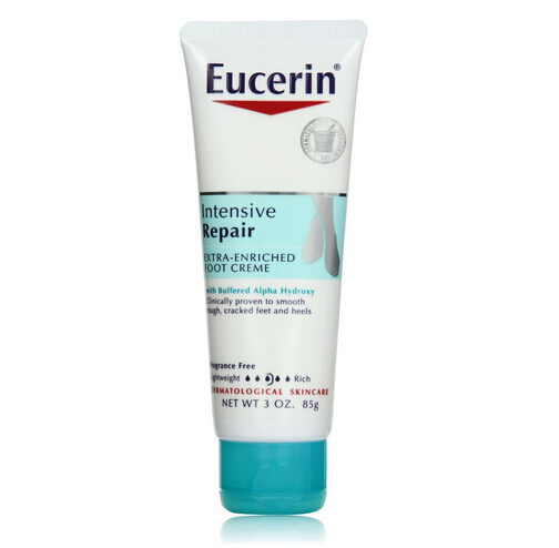 皮肤修复霜 20150114120424.jpg