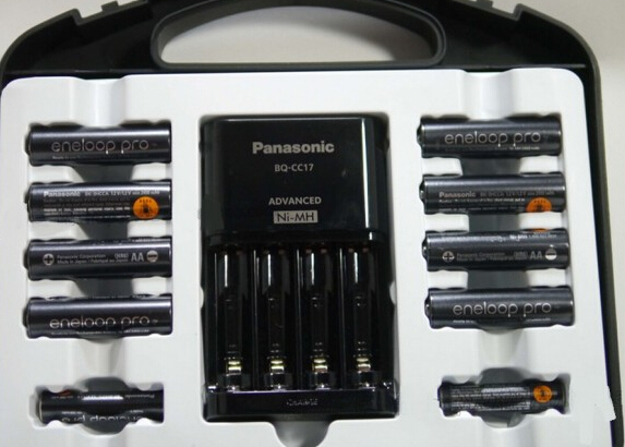 品质好的充电器套装 20150515190502.jpg