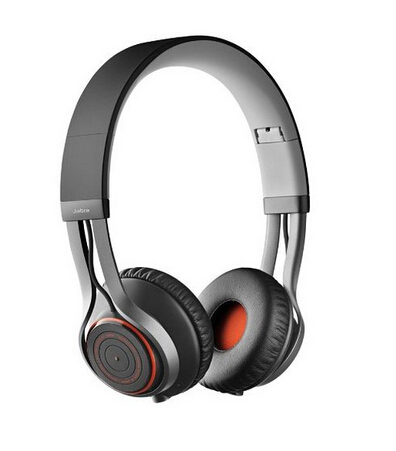 给你的耳朵穿上“运动铠甲”：Jabra运动耳机实测，汗水与音乐从此不再冲突！