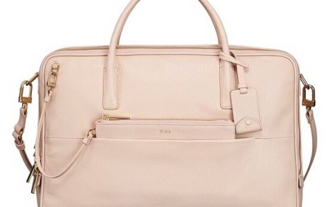 旅行包品牌推荐 20150706134519-480x300.jpg