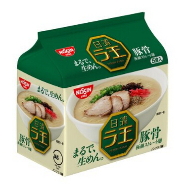吃货日淘必备！！十款日亚值得海淘囤货的美味日本零食