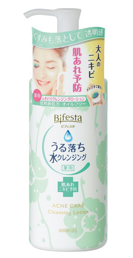 唯品会护肤品是正品吗_日本医药部外品护肤_日本护肤品