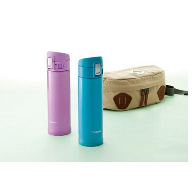 比较大的保温杯 20151229105538.jpg