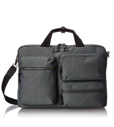 好的电脑包推荐 20160108175840.jpg