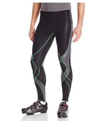 品质好的男士保暖裤 20160223101333.jpg