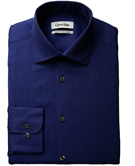 比较大气的男士衬衣 20160228214649.jpg