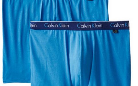 品质好的男士平角内裤 20160314202228-480x300.jpg