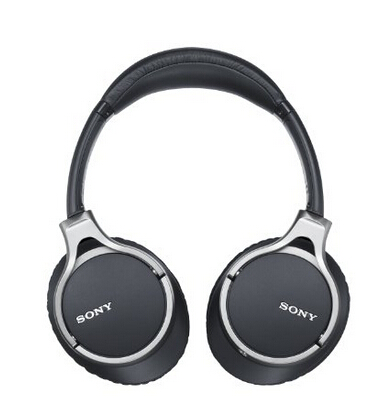 美亚好价!Sony 索尼 MDR-10RNC\/M CN 高音质