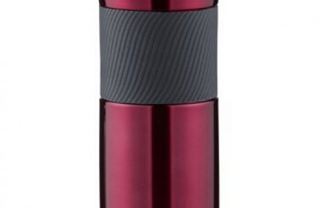 如何给新生儿选择布朗博士奶瓶 20160408105125-480x300.jpg