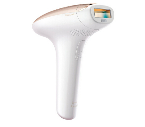 日亚海淘脱毛仪推荐 Philips 飞利浦sc1999 70 家用激光脱毛仪 悠悠海淘