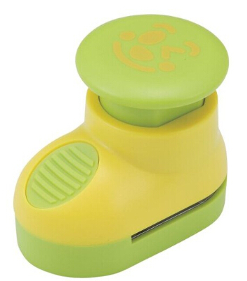 【6月24】日亚精选!日清方便面、三色蔬菜宝宝