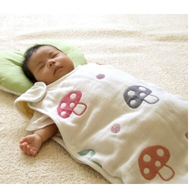 几个月宝宝可以用睡袋 20160709232345.jpg