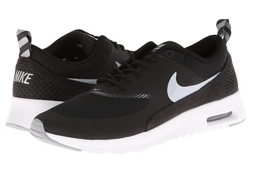 在国内怎么买国外nike 20161009122405.jpg