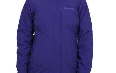 品味女人冲锋衣百搭 20161027013029-480x300.jpg