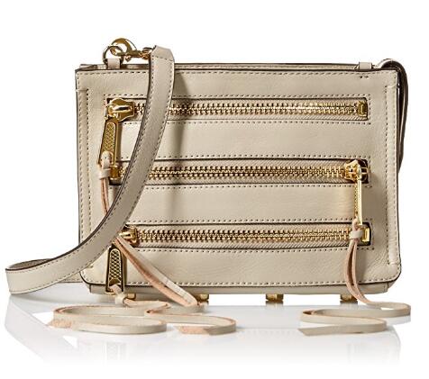 如何装饰手挎包 20161029130529.jpg