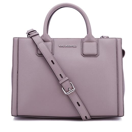 thehut女包海淘!KARL LAGERFELD 女包全线7