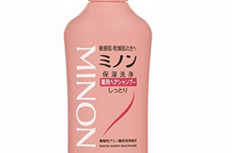 氨基酸是什么成份 20161107163107-480x300.jpg