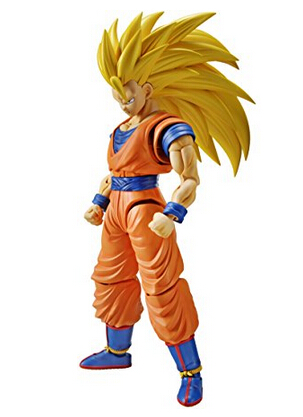 悟空的日常价格 20161227155341.jpg