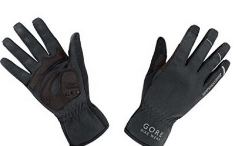 有什么好的手套推荐 20170103111253-480x300.jpg