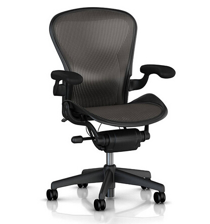 几个月可以用学坐椅 20170221232107.jpg