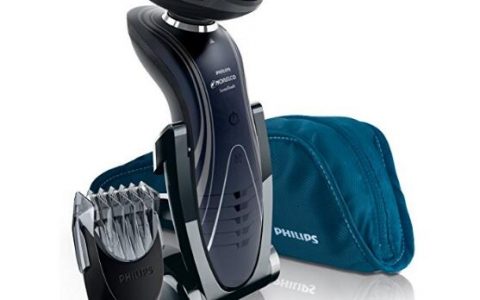 电动剃须刀怎么磨让刮胡刀更快 20170522220346-480x300.jpg