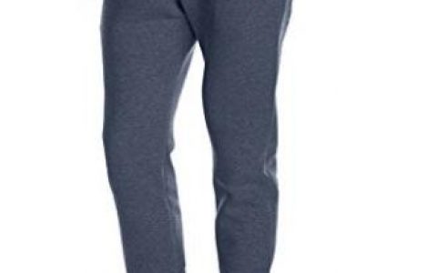 好点的男士运动裤 20171124094131-480x300.jpg