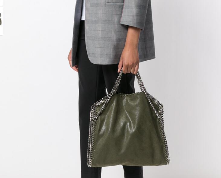 Farfetch官网2017黑五!STELLA MCCARTNEY