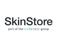 SkinStore官网2020优惠券