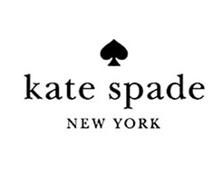 Kate Spade英国官网入口_Kate Spade优惠券2020