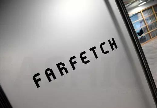 farfetch优惠码2020之春夏新品低至75折促销