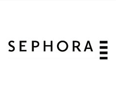 Sephora美国官网地址入口_丝芙兰折扣优惠券码2020最新
