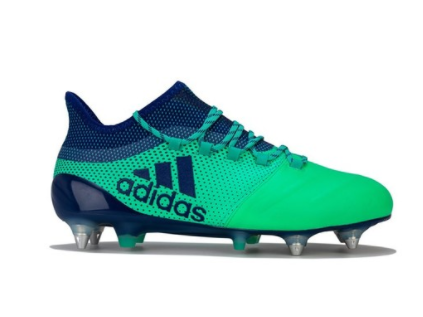 adidas 阿迪达斯足球鞋 @GetTheLabel官网