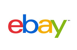 ebay官网