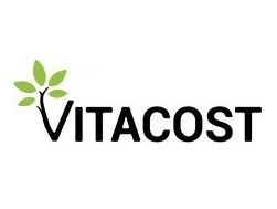 Vitacost官网
