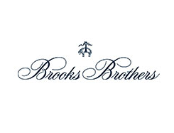 BrooksBrothers官网