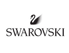 Swarovski官网