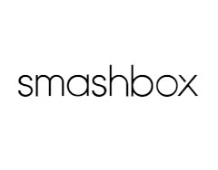 Smashbox新人优惠券