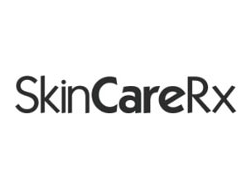 SkincareRx官网