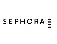 Sephora美国官网如何退货？