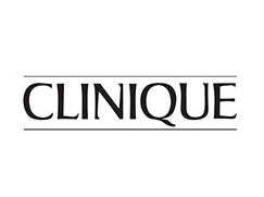 Clinique美国官网