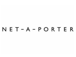 Net-a-Porter美国官网