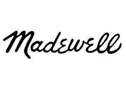 Madewell官网客服