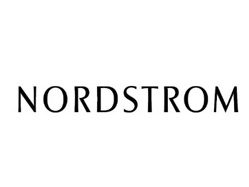 Nordstrom2020黑五