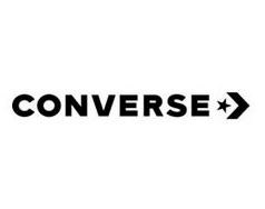 Converse美国官网